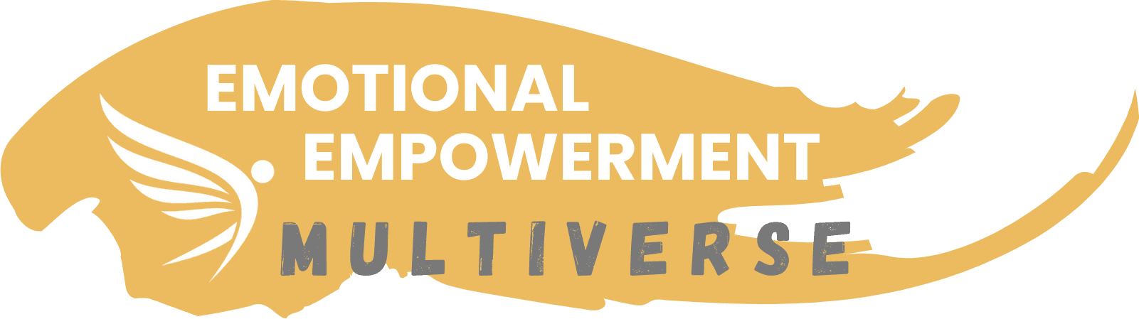 Multivers_Logo